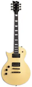 ESP LTD EC-256 LH Винтажное золото сатин