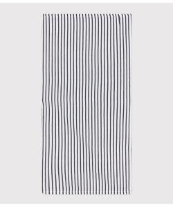 Пеленка из двойной марли