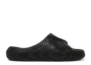 Кроссовки ASICS ACTIBREEZE 3D SANDAL 'BLACK' 2023, черный