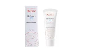 YAYANG Освежающий увлажняющий и смягчающий лосьон Освежающий увлажняющий 40мл/40мл*2 Avène