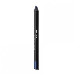 Perfect Stay Kajal Темно-синий, Alcina