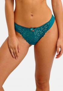Трусы Freya LOVELAND, Bombshell Teal/Teal