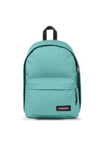 Рюкзак OUT OF OFFICE Eastpak, белый