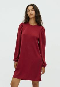 Платье mbyM HEENA-M, Light Bordeaux/Red