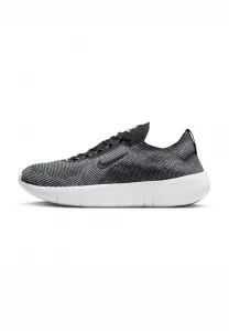 Тренировочные кроссовки 2025 года Nike Performance, Black/White-Black