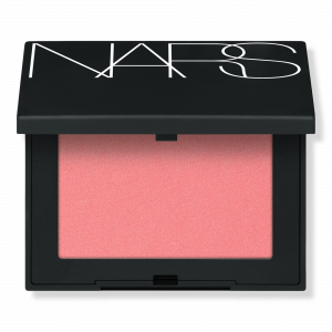 Румяна Blush NARS, Orgasm Edge - 778 (matte peachy pink)