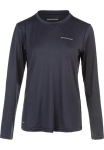 ENDURANCE Футболка с длинными рукавами Yonan 2