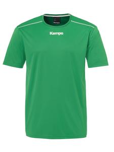 Функциональная рубашка Kempa, зеленый