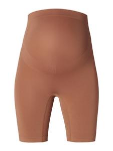 Утягивающие брюки Noppies Niru, бронза