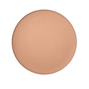 Тональный крем для лица sun care tanning compact Shiseido, honey - refill, вес 12 гр.