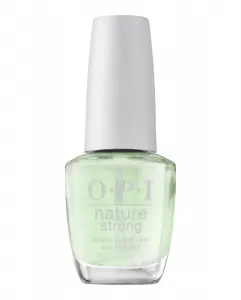 База для ногтей Nature Strong Opi