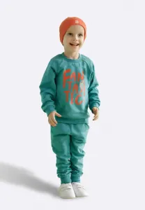 Спортивные штаны Pinokio, Türkis