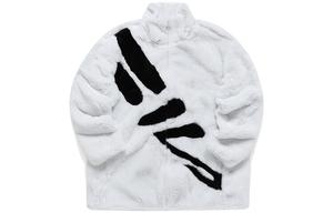 ФИЛА Женские куртки FILA, цвет White