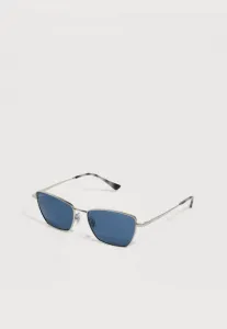 Солнцезащитные очки унисекс Ray-Ban, Silver-Coloured