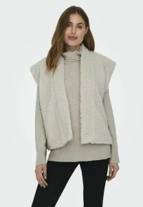 Жилет Only, Pumice Stone