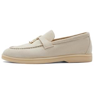 NINE WEST Женские повседневные туфли 2,3 см Women's - Кремовый абрикос, цвет Creamy Apricot