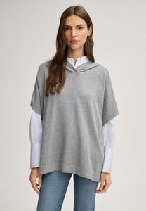 Футболка JOOP! KAILEY, Hellgrau/Light Grey