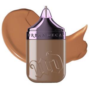 Водостойкая самофиксирующаяся тональная основа Face Bond Urban Decay, 1 oz, 28