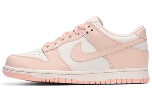 Женские кроссовки для скейтбординга Nike Dunk