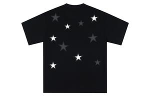 Футболка унисекс Mr.Enjoyda Money, Черный