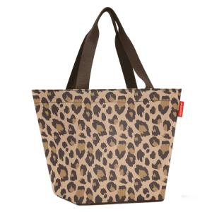 Reisenthel Reisenthel Эко-сумка ШОППЕР М