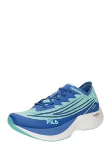 FILA Кроссовки 'ASTATINE' в синем и аква цветах