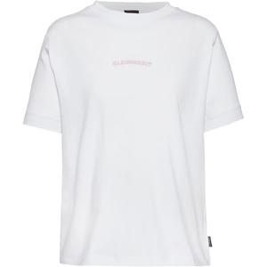 Рубашка Kleinigkeit All A Dream, белый