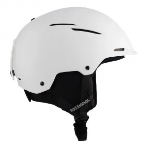 Шлем Rossignol Templar Impacts Woman, белый