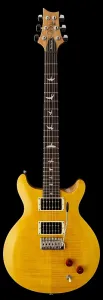 PRS SE Santana (2025) - Сантана Желтый
