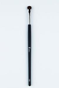 Кисть для нанесения теней 108 Pony, 1 шт. Ibra