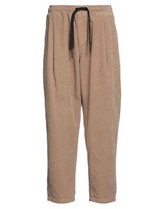 Брюки Stilosophy, коричневый