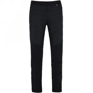 Брюки Viking Greso, черный
