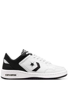 Кеды Converse Weapon, белый