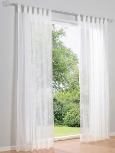 Heine Декоративный магазин в белом цвете