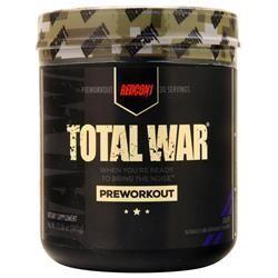 Redcon1 Total War Виноградная гроздь 441 грамм