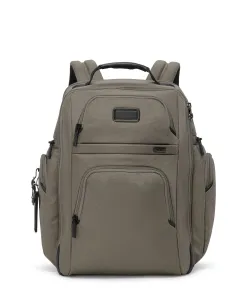 5-летняя гарантия. Пакет портфелей ALPHA Tumi, размер А4.