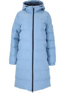 WHISTLER Стеганое пальто Abella