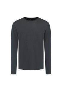 Свитер Dstrezzed, черный