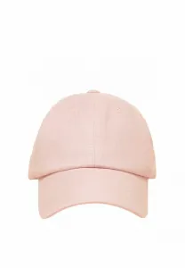 Бейсбольная кепка дейли Joules, Pink