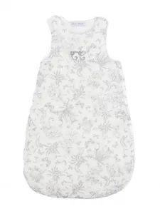 Спальный мешок Toile De Jouy Tartine Et Chocolat, белый