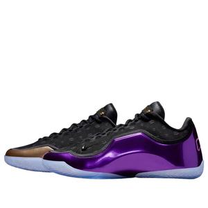 Кроссовки Nike LeBron 23 'Chosen'