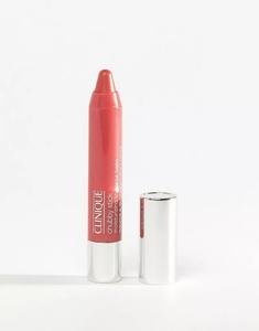 Clinique Chubby Stick Увлажняющий тонированный бальзам для губ, Могучая мимоза