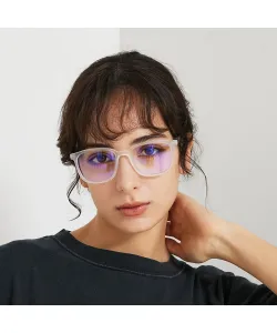 Очки Abahouse Lastword, цвет Other 6