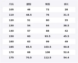 Шорты PERFORMANCE FPF детские FILA KIDS, p-gn mountain stream зеленый