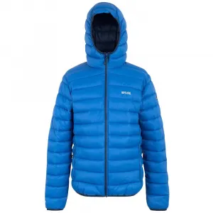 Куртка Regatta Marizion, синий