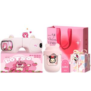 Подарочные наборы Disney