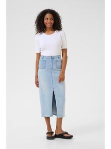 Юбка до колена Kaffe