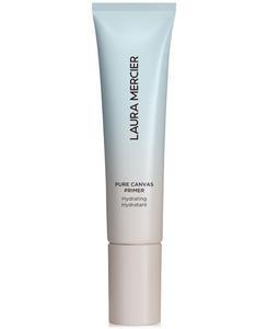 Грунтовка Pure Canvas, 1,014 унции Laura Mercier, цвет hydrating