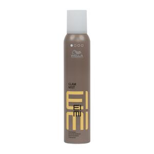 Лак для волос eimi shine glam mist Wella Professionals, объем 200 мл