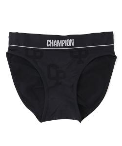 Чемпион/(W)CW6HB302